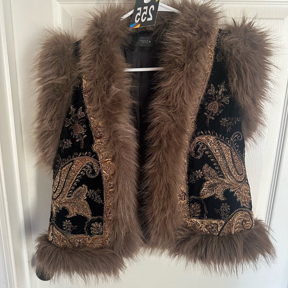 SOLD! SOLD!! SOLD!!!LIMITED EDITION ZARA SOLD! SOLD!! SOLD!!!